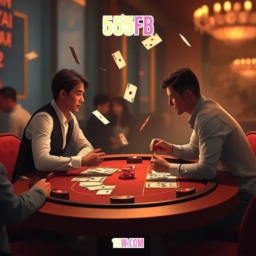 555fb e a Emoção dos Eventos Esportivos em um Só Lugar