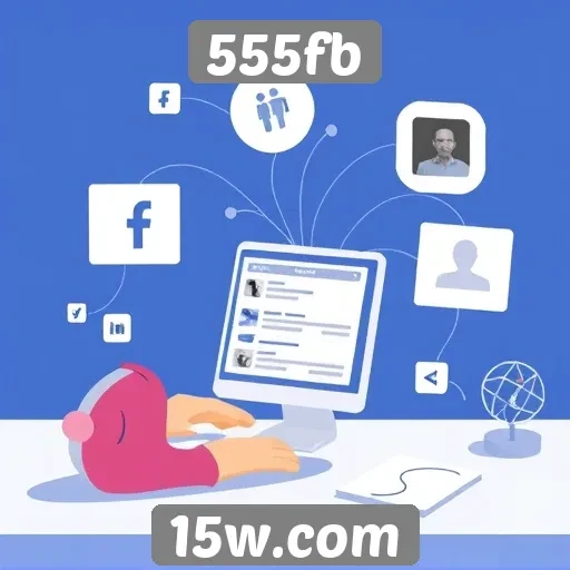 Novas funcionalidades e recursos do 555fb em destaque