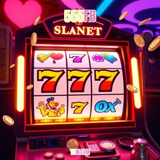 555fb: As Imperdíveis Promoções e Ofertas do Momento